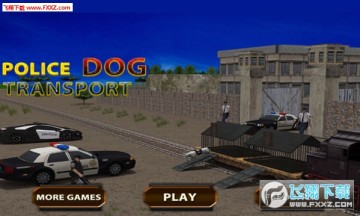 ��Ȯ����ģ�����ֻ���