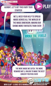 С�����赸���°�