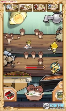 Ģ��ʵ�������ιٷ���