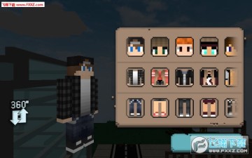 �ҵ�ħ���������ΰ�׿��