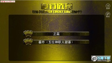 ����������С�Ӱ�׿��