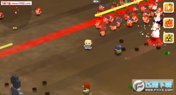 ���齩ʬ����