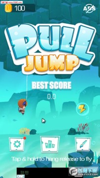 ���׻��μ�