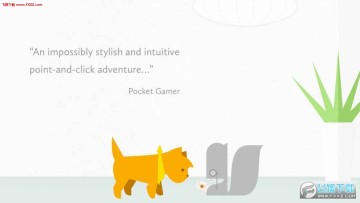 С����˹���ΰ�׿��