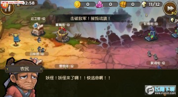 ħ�������Ȱ�׿��