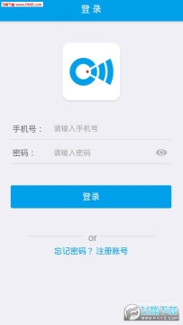 ����С��app