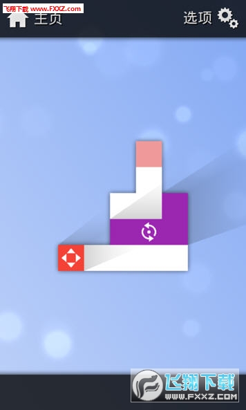 Ųƴͼ׿