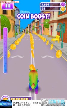 �ɰ�è���ܿ��ֻ���