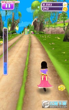 ͯ�������ܿ������ֻ���