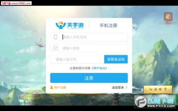 ȫְ��������