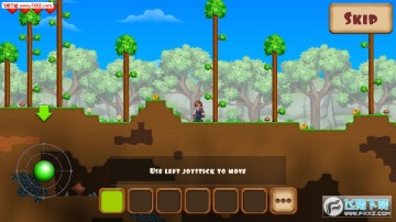 ð�������ֻ���