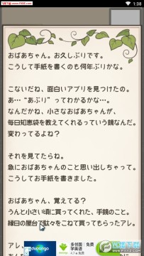 Ã×ÀÀÏÄÌÄÌ Ã×ÀÀÏÄÌÄÌ