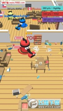 Suck.io��׿��