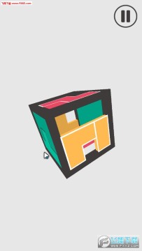 多维拼图LVL 多维拼图LVL