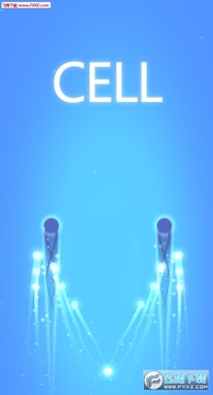 ��֮˫����Ϸ