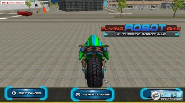 ���ν�ջ�����ս��