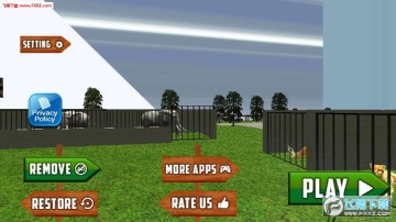 �����԰����ٷ���