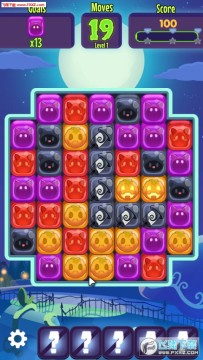 ������ñ�ը