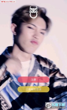 觉醒东方app 觉醒东方app