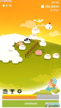 数羊睡觉 数羊睡觉