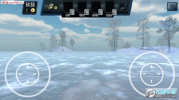 �������°�