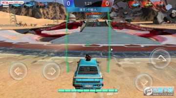 ������ŭpvp���