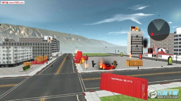 ���Ӿ��������ģ��������