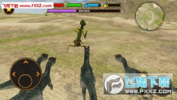 ��Ұ�������氲׿��