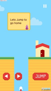 回家先生官方版 回家先生官方版