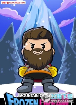 ��ɽ�߱���֮�����°�