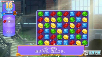 �λ��ǹ�����������