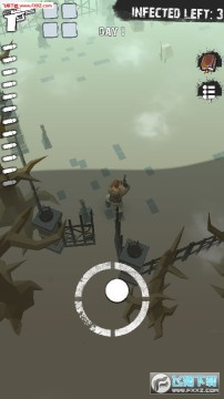 ����������������