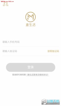 ������app��׿��