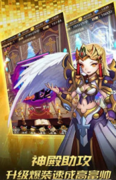 ���ô���ʹ�ٷ���