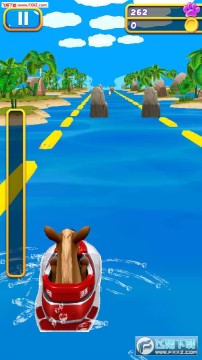 С�����ܿᰲ׿��