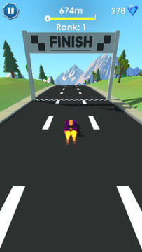 �ɳ�׷������