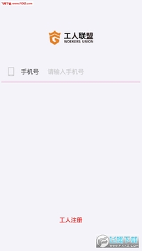��������app