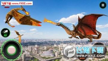 恐龙大战机器人手游 恐龙大战机器人手游