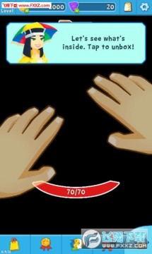 ����ģ�����ֻ���