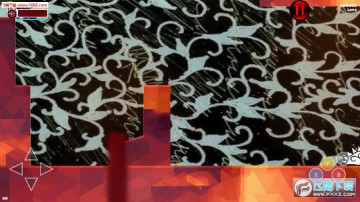 面包酷跑手游 面包酷跑手游