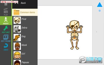 ��������˹����ֻ���