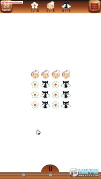 С��ñ����