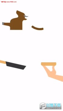 Burger The Game手游 Burger The Game手游