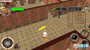 ���������������