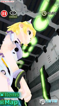 Extinct��׿��