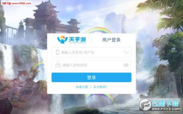 ħ����ʦBT��