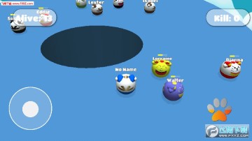 ��ķ����ս����