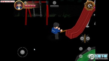 �ָ߹�������57��(�����ݰ�)