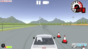 FR���氲׿��