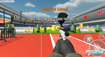 儿童吃鸡战安卓版 儿童吃鸡战安卓版